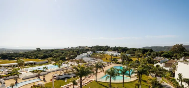 so-sotogrande