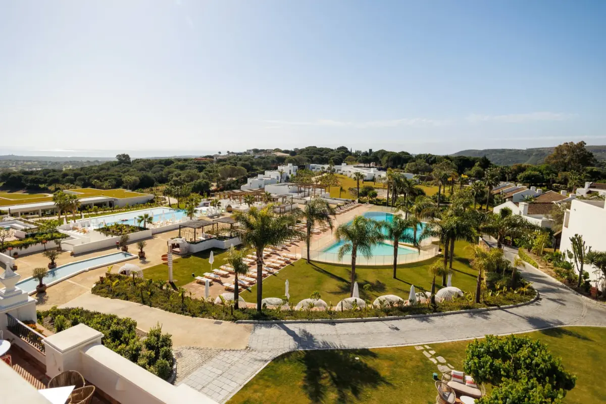 so-sotogrande