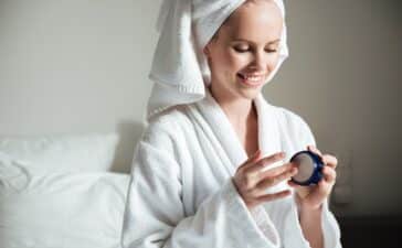 mejores-productos-organicos-skincare