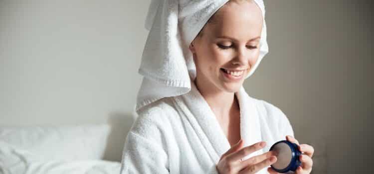 mejores-productos-organicos-skincare