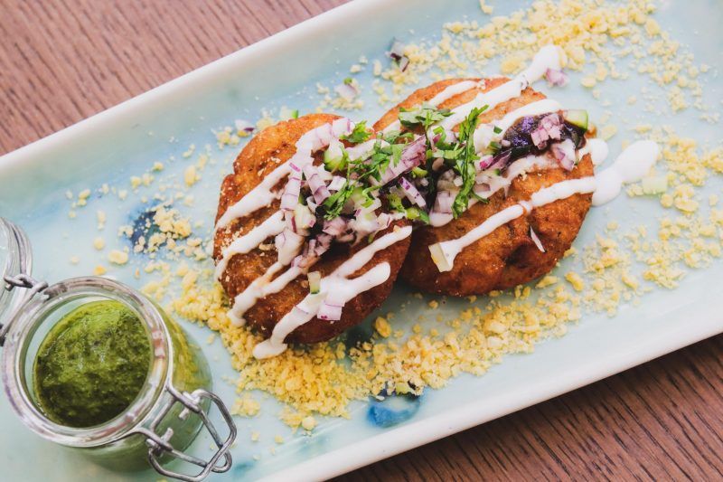 benares-madrid-mejores-restaurantes