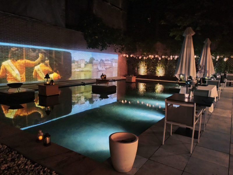 benares-madrid-mejores-restaurantes-de-moda-madrid