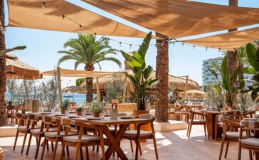 resturantes-de-mallorca