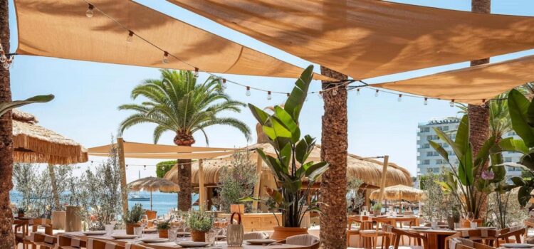 resturantes-de-mallorca