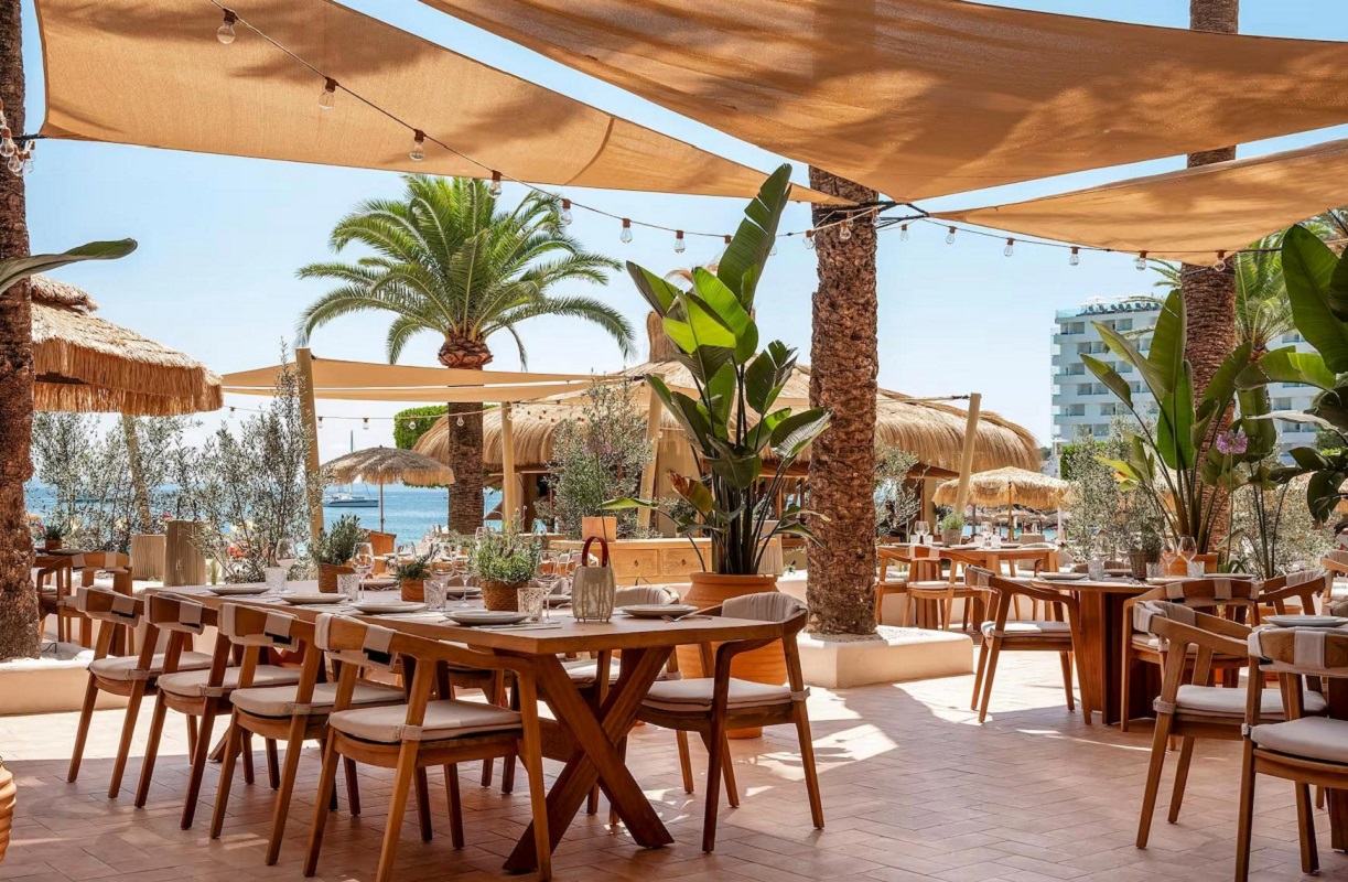 resturantes-de-mallorca