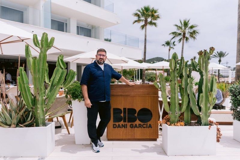 bibo-ibiza