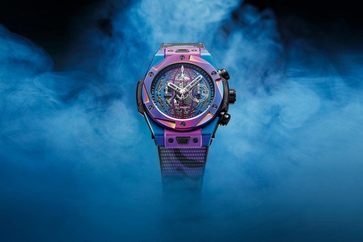 hublot-big-bang-dj-snake