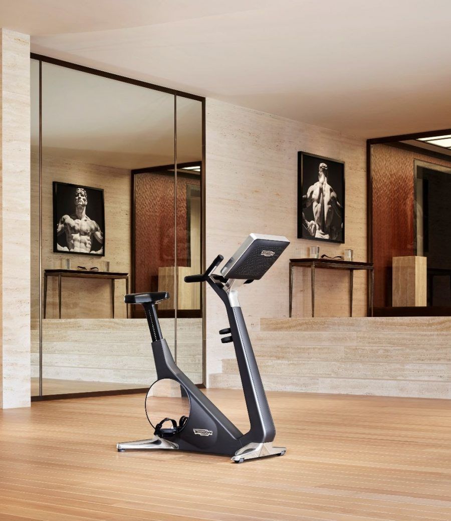 bike-personal-technogym-art-collection