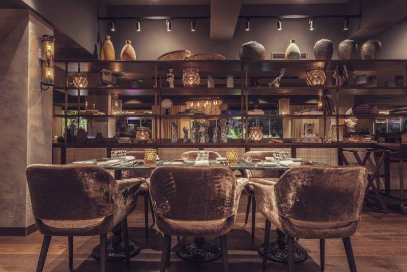 boho-club-restaurant-marbella
