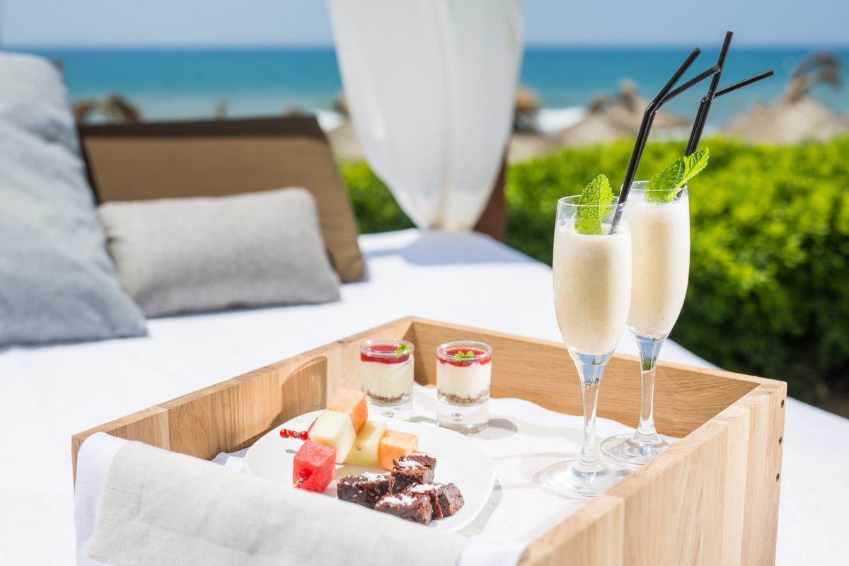 brunch-marbella-2021