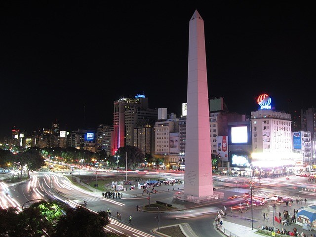 que ver en buenos aires