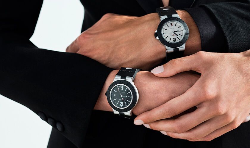 bulgari-aluminium-2020