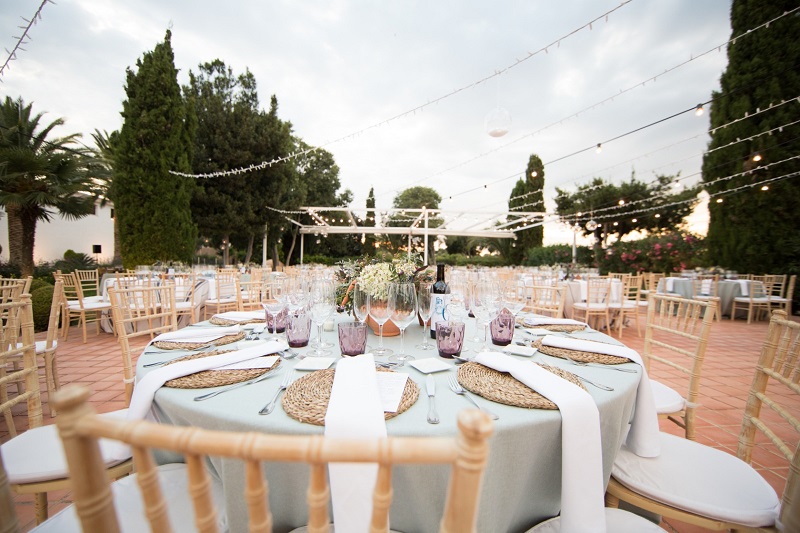 fincas-para-bodas