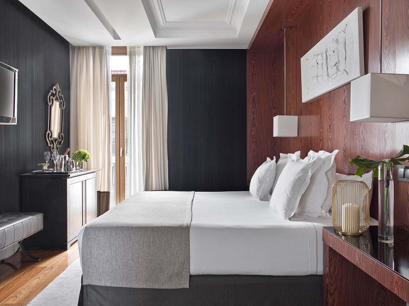 hotel-unico