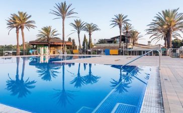 camping empuriabrava