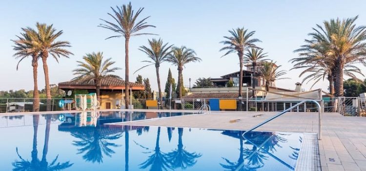 camping empuriabrava