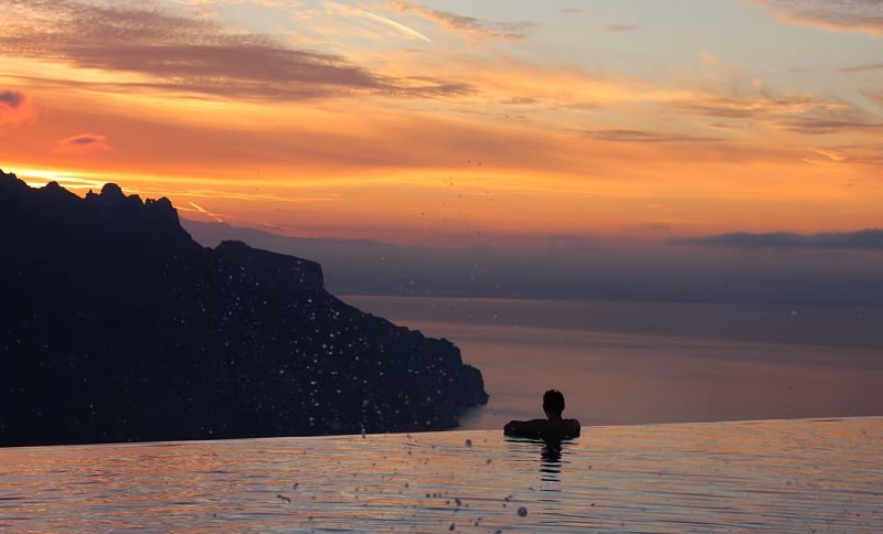 mejores-hoteles-de-lujo-de-la-costa-amalfitana
