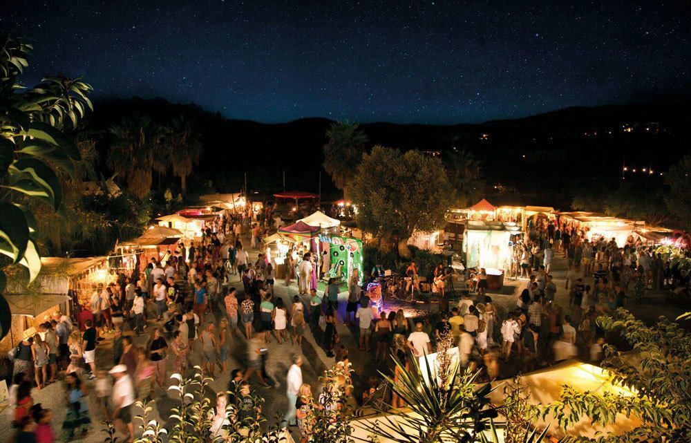 caravan-serai-las-dalias-ibiza