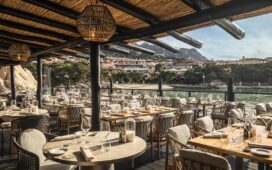 mejores-restaurantes-de-lujo-de-costa-esmeralda