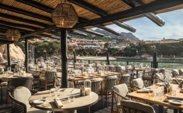 mejores-restaurantes-de-lujo-de-costa-esmeralda