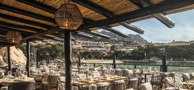 mejores-restaurantes-de-lujo-de-costa-esmeralda