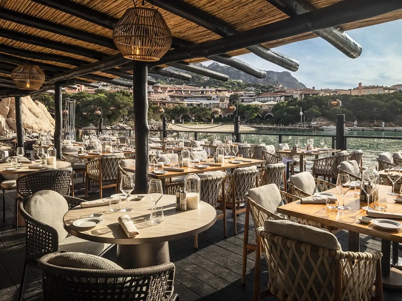 mejores-restaurantes-de-lujo-de-costa-esmeralda