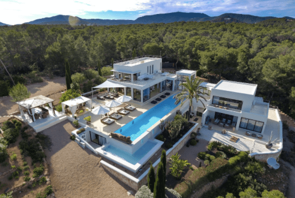 casa-melisa-ibiza-rent-luxury-villa-ibiza-alquiler-villas-lujo-ibiza