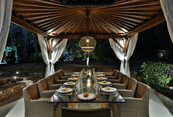 casa-melisa-ibiza-rent-luxury-villa-ibiza-alquiler-villas-lujo-ibiza