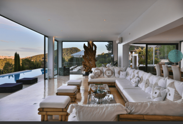 casa-melisa-ibiza-rent-luxury-villa-ibiza-alquiler-villas-lujo-ibiza