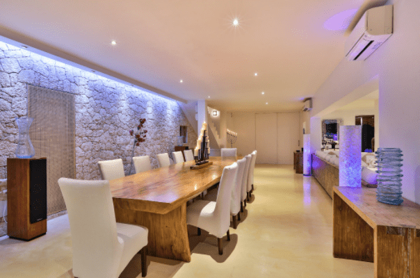 casa-melisa-ibiza-rent-luxury-villa-ibiza-alquiler-villas-lujo-ibiza