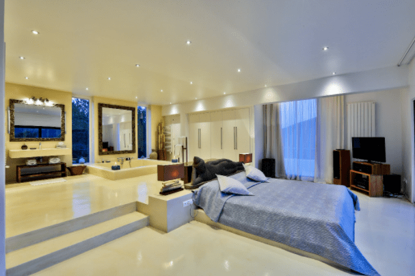 casa-melisa-ibiza-rent-luxury-villa-ibiza-alquiler-villas-lujo-ibiza