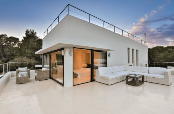casa-melisa-ibiza-rent-luxury-villa-ibiza-alquiler-villas-lujo-ibiza