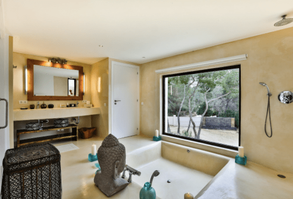 casa-melisa-ibiza-rent-luxury-villa-ibiza-alquiler-villas-lujo-ibiza