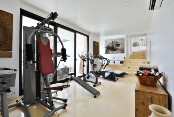 casa-melisa-ibiza-rent-luxury-villa-ibiza-alquiler-villas-lujo-ibiza