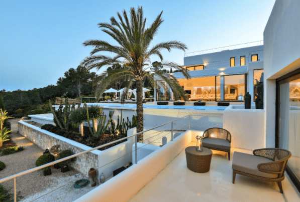 casa-melisa-ibiza-rent-luxury-villa-ibiza-alquiler-villas-lujo-ibiza
