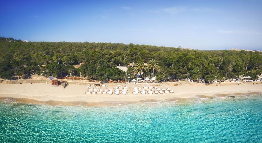cbbc-cala-bassa-ibiza