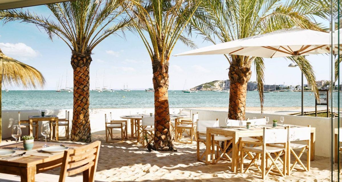 mejores-restaurantes-ibiza-2020-chambao-ibiza