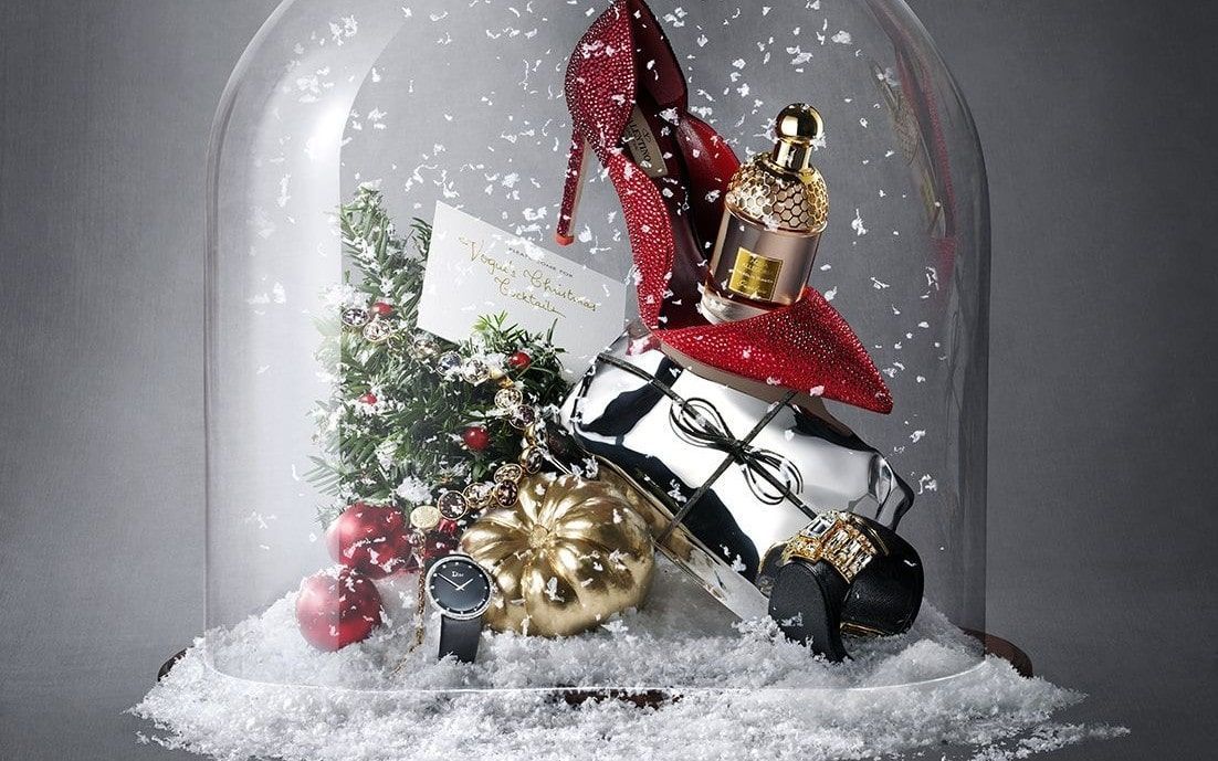 christmas-gift-guide-edition-eddkamagazine