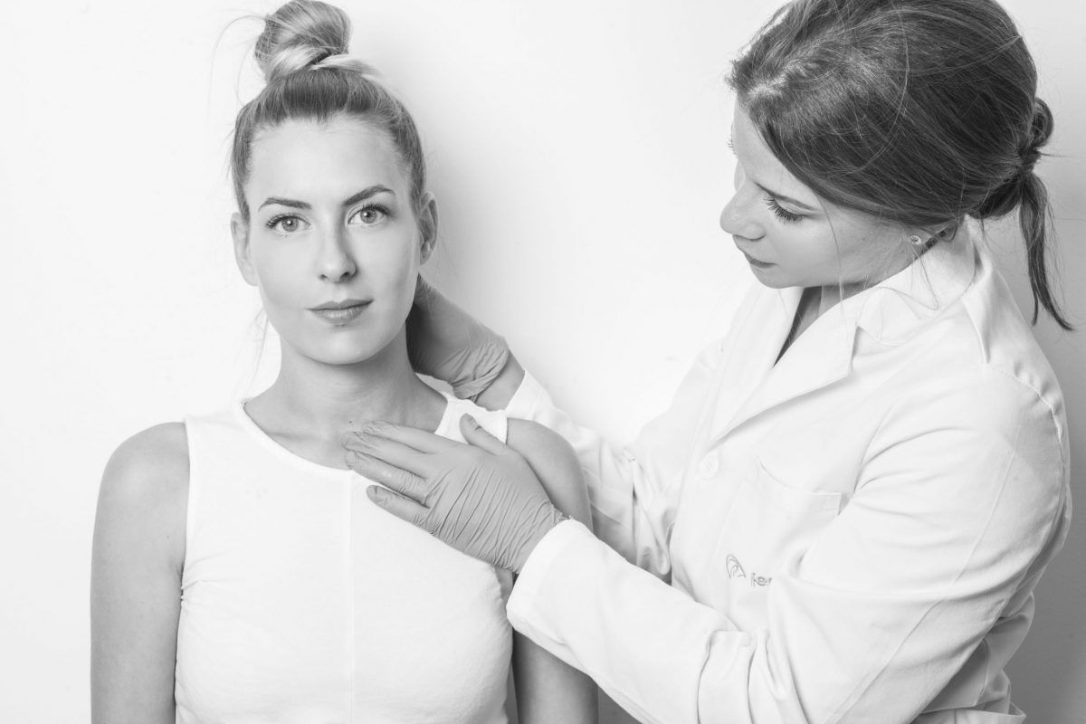 clinica-fercasy-blefaroplastia-sin-cirugia-