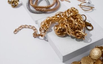 joyas-oro-9K
