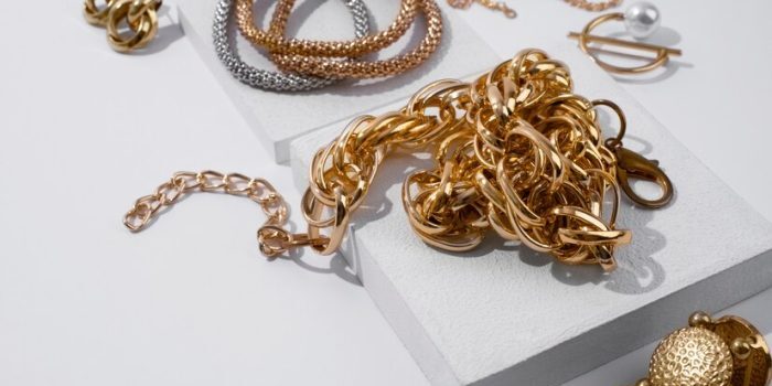 joyas-oro-9K