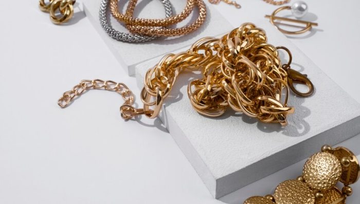 joyas-oro-9K