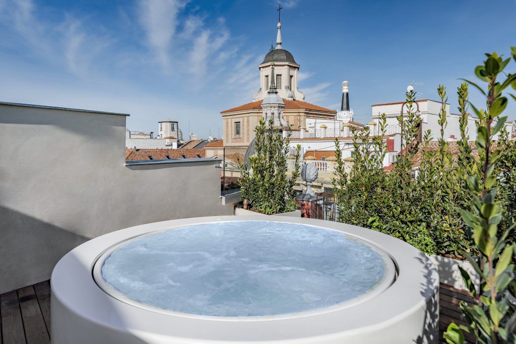 coolsuites-coolrooms-atocha-mejor-suite-jacuzzi-madrid