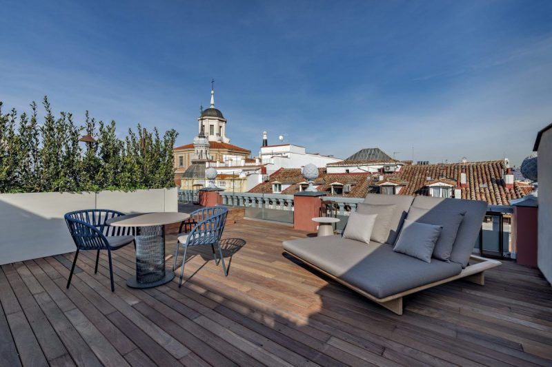 coolsuite-coolrooms-atocha-mejor-suite-jacuzzi-madrid