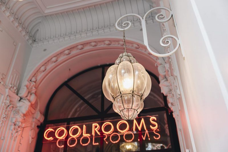 coolsuite-coolrooms-atocha-mejor-suite-jacuzzi-madrid