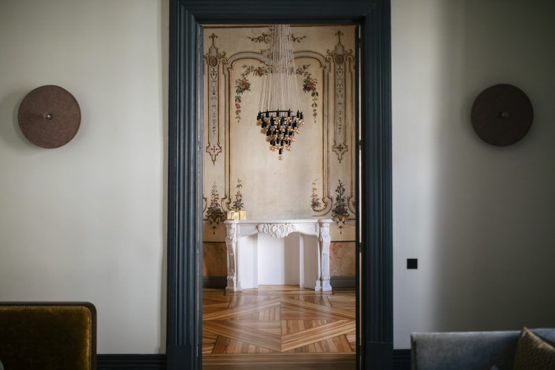 coolsuite-coolrooms-atocha-mejor-suite-jacuzzi-madrid