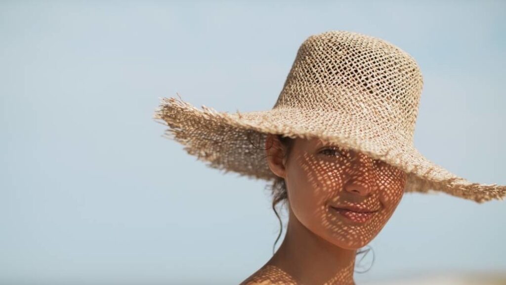 como-cuidar-la-piel-en-verano-cosmeticos-verano