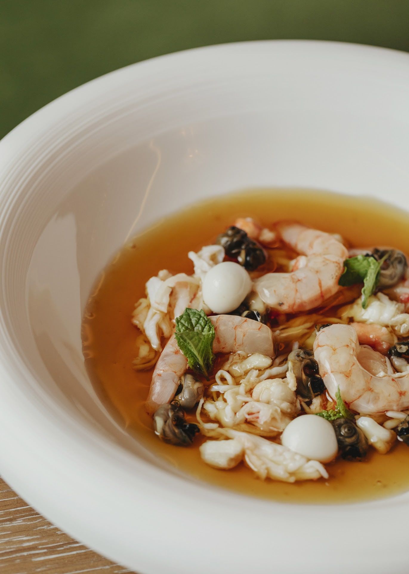 dani-brasserie-four-seasons-madrid