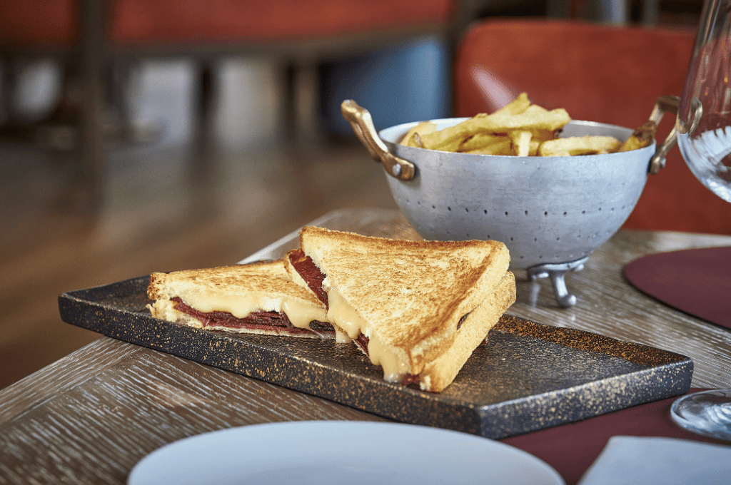 dani-brasserie-four-seasons-madrid-nuevo-sandwich