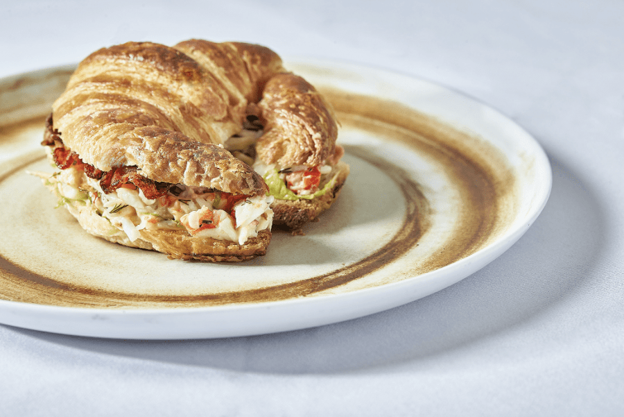dani-brasserie-four-seasons-madrid